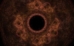 2014 04 26 Afternoon From Blanks 30-black.jpg